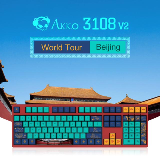 过年回家买什么，适合过年回家送礼的东西