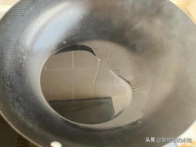 在家做清蒸鲽鱼怎么做，做法简单味道一流