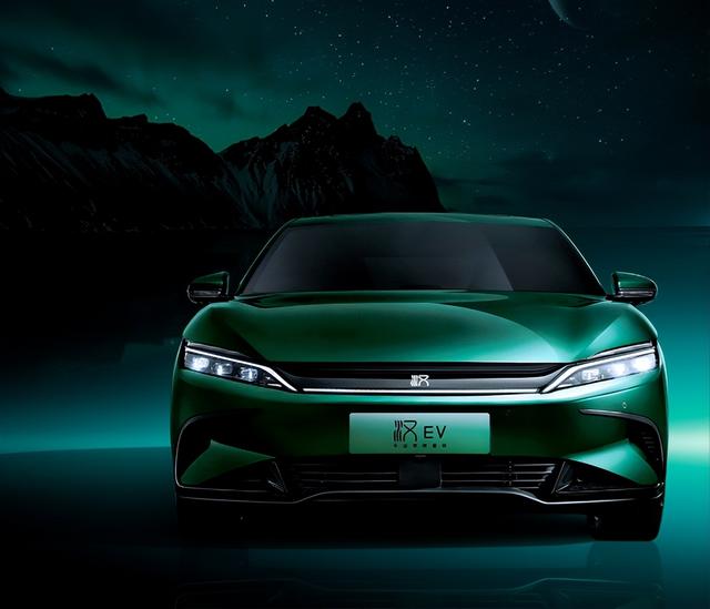 世界百强企业排名，世界500强排行榜发布