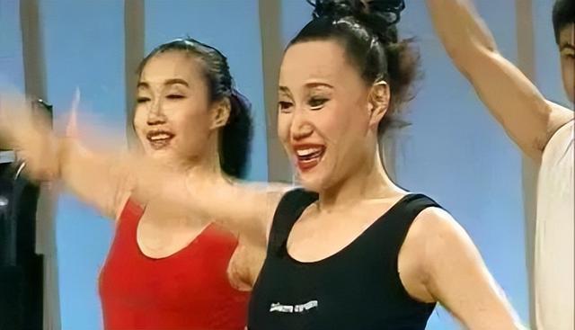 刘畊宏是怎么爆红的，看懂刘畊宏爆红背后的真相