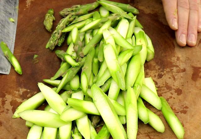 富含硒元素蔬菜，硒被称为长寿元素