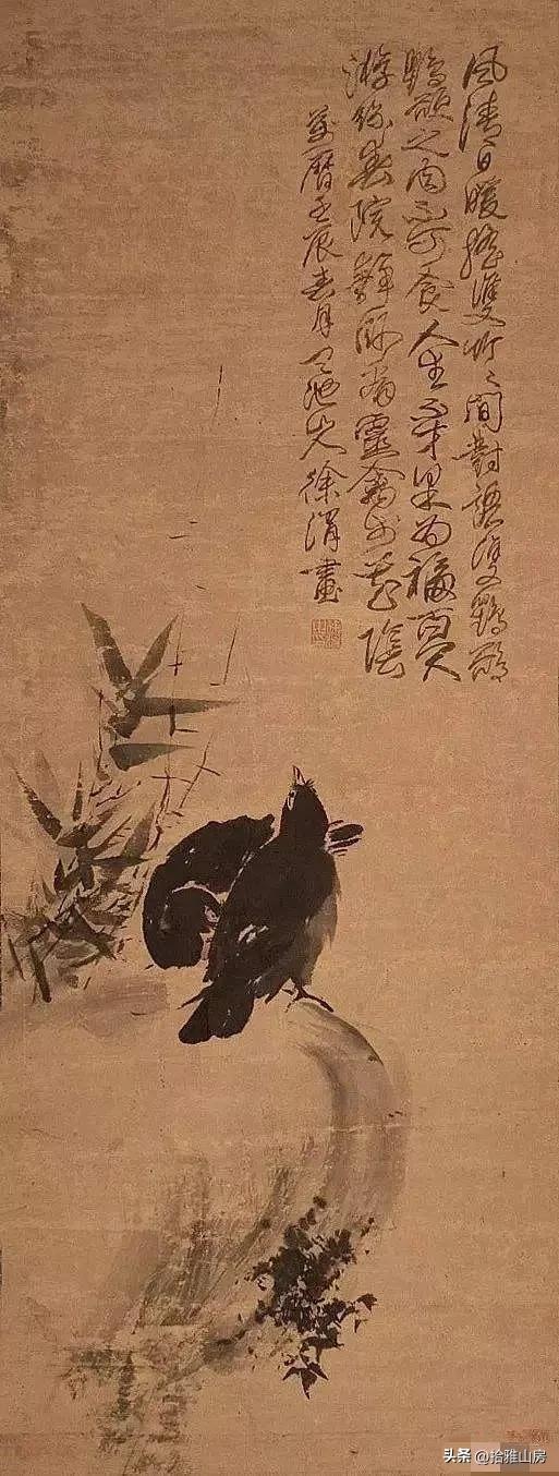 又简单又好看的画，画一些比较简单又好看的画