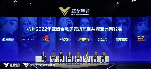 lpl巅峰的职业，当电竞身负体育之名