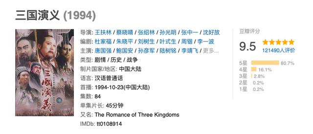 老电视剧大全70年代到90年代，90后必看十部老电视剧（售价23.29-52.99万元）