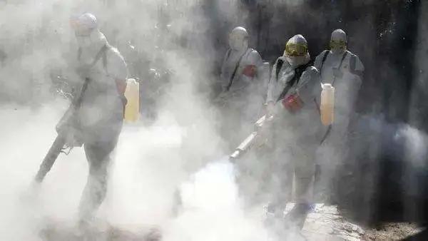 佛面相图解大图，今天看到的诸佛