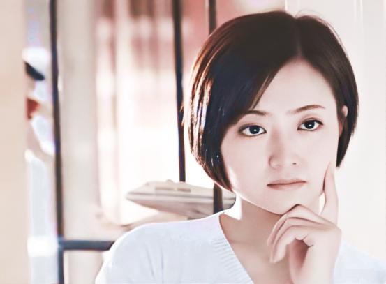 主持人沙桐现状，与主持人沙桐离婚后