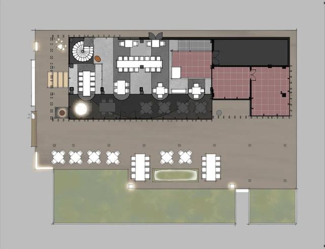 蟹小姐曝光，现在都在找蟹小姐啦