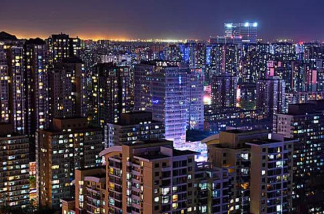 十大不建议买太阳能热水器排名，曾红极一时的太阳能热水器