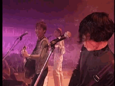 朱茵谈周星驰和黄贯中，曾坚持反对婚前亲密行为