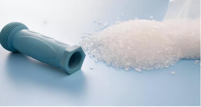 弹性体和塑性体区别，弹性体你会区分吗