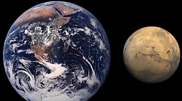 世界上有第二个地球吗，宇宙中第二个地球真的存在吗