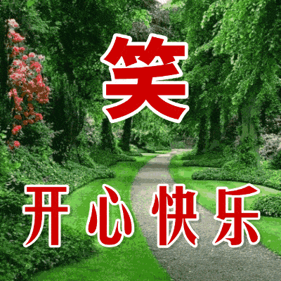 早上好的表情包，2022最火早上好表情包（2022最新早上好表情包）