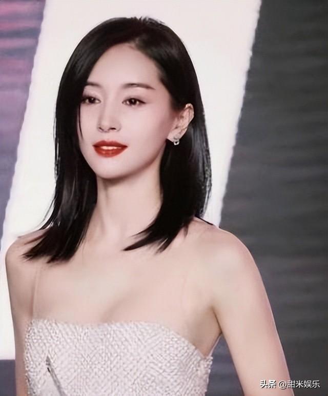 王朔与王子文私下关系，与贾乃亮传绯闻多年、未婚生子