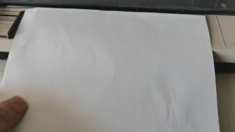 富士通针式打印机dpk750故障，富士通亲民新品DPK1560发票小精灵即将震撼来袭