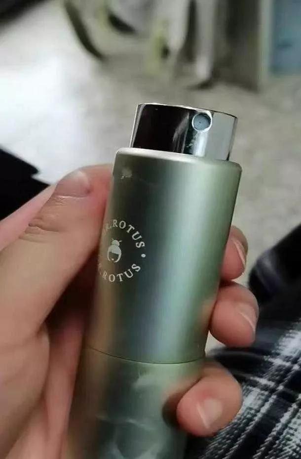 缓解狐臭味的止汗露哪种好，止汗露测评来告诉你这些产品到底好不好用