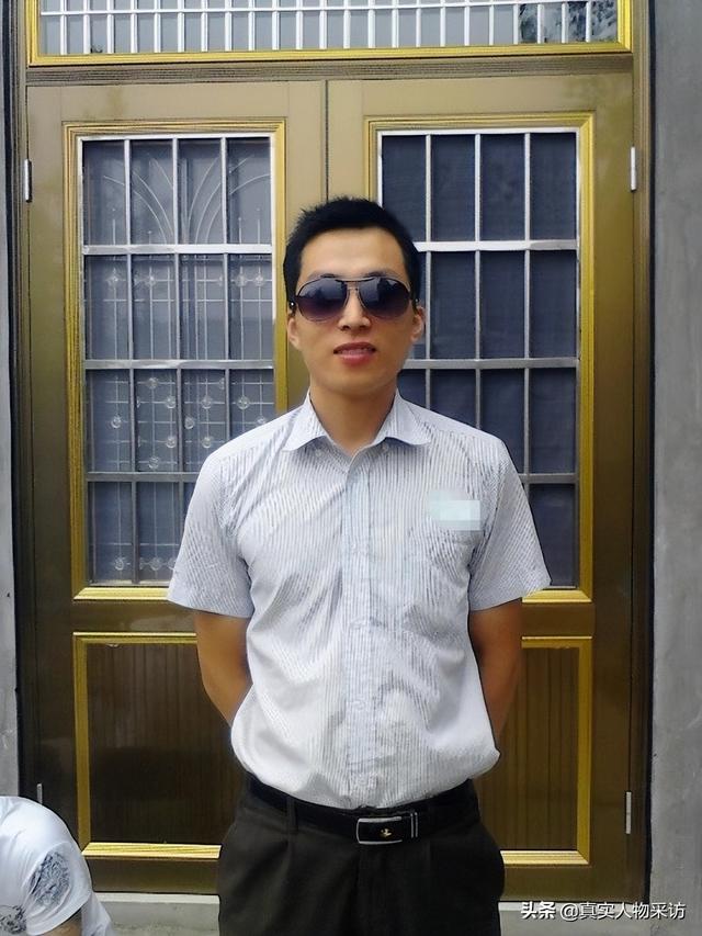 怎么去越南找老婆，娶越南老婆应该通过什么方式