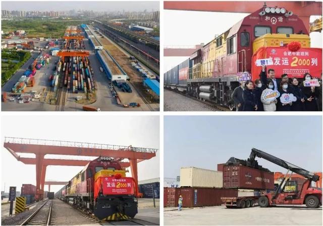 第21届安徽省摄影艺术展入选证书，“安徽·镜像——安徽省摄影作品展”在杭启幕