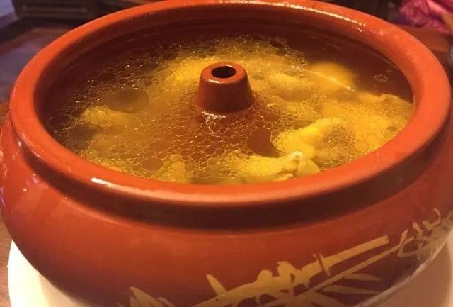 昆明十大必吃本地餐厅24小时营业，昆明这10家餐厅竟然是名人故居