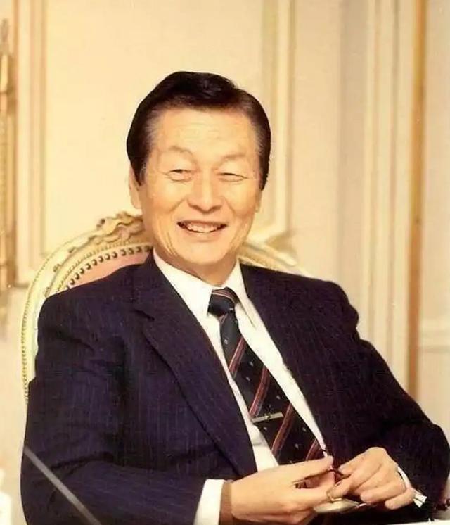 韩国乐天在中国还有哪些产品，退出中国市场后转向东南亚