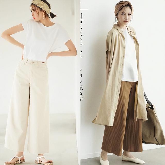 什么颜色衣服显白，什么颜色衣服显白又低调