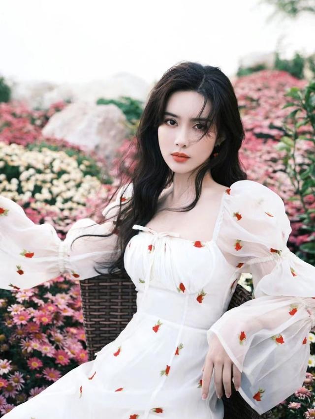 穿越古代科举文推荐，穿越科举类小说排行榜（小说背景是古代农家）