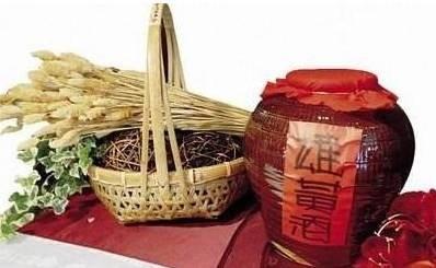 苗族蛊术是真的吗，湘西蛊术到底有多神秘