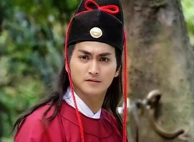 古龙金庸梁羽生的区别，武侠界有4位开山鼻祖