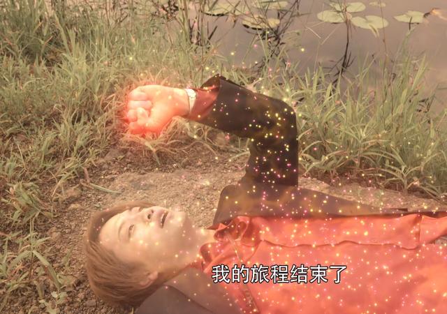 假面骑士平成旧十年顺序表，在假面骑士000十周年剧场版之前