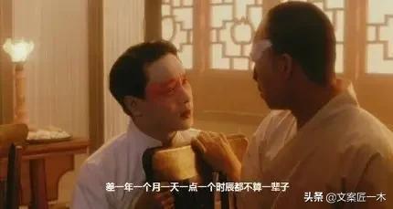 我爱你的表达方式，100种我爱你的表达方式