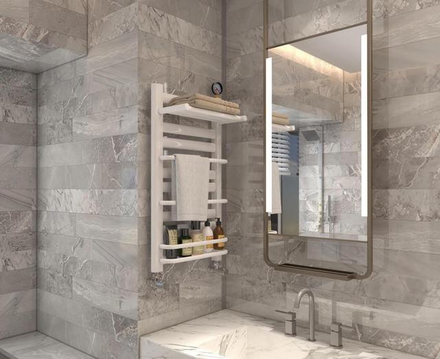 暖气片价格图片及价格，暖气片十大排名及价位（2023钢制暖气片价格是多少）