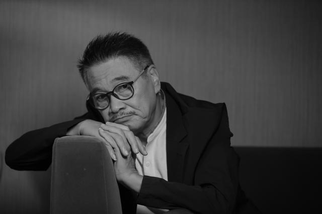 吴孟达个人资料，吴孟达个人资料大起底