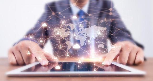 上班兼职两不误的副业，主业让你活着副业让你生活（适合上班族的5种副业）