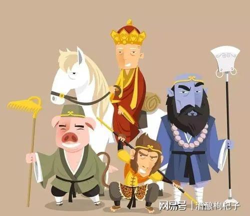 郭德纲单口相声大全，郭德纲单口相声完整版十大经典（符号大全）