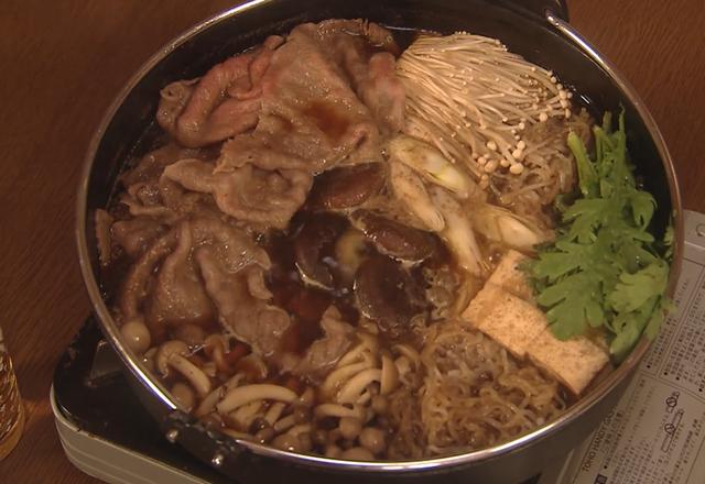 精致日料食谱大全，美味日料轻松做