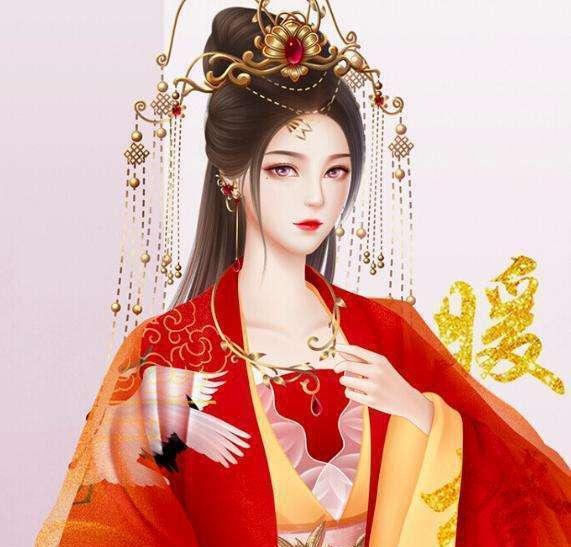 覆手繁华在线阅读，覆手繁华翻手苍凉