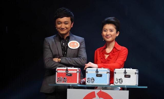 易烊千玺考编事件，易烊千玺考编事件和他有关吗