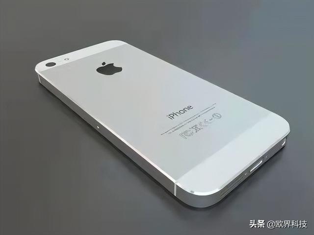 什么叫蓝牙5.0版本，界读蓝牙5.3来了