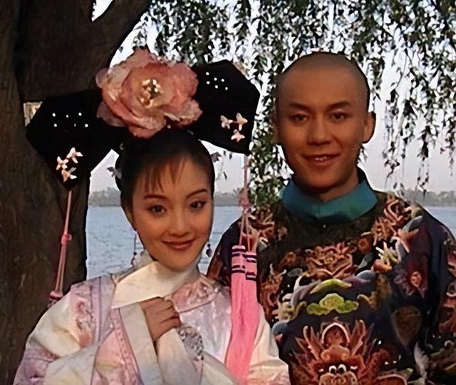 李晨和范冰冰的真实近况，李晨言论惹争议