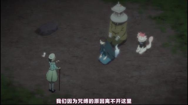 2022年6月新番一览表，2022年10月动漫新番推荐