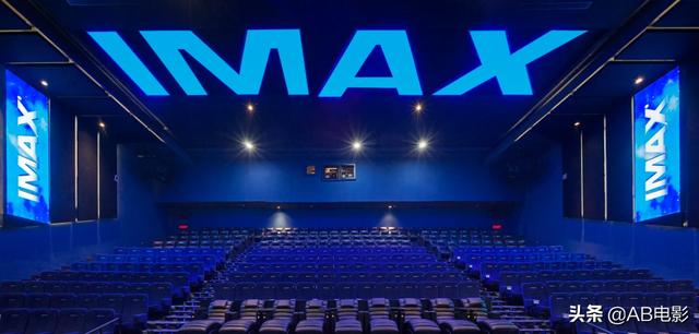 imax摄影机，壮志凌云独行侠IMAX版重映（壮志凌云2:独行侠蓝光在线）