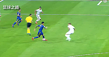 德国中场托尼克罗斯，德国制造托尼克罗斯