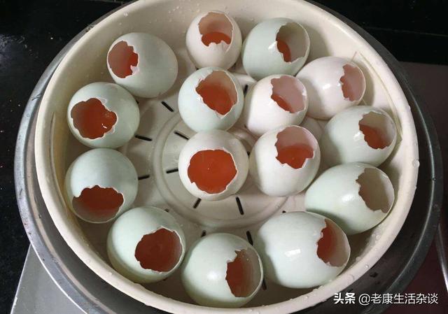 粽子的制作方法，端午节怎样制作粽子（详细分享4种粽子做法）