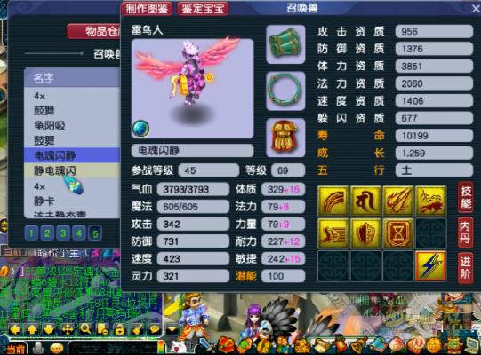 梦幻西游限量锦衣祥瑞价格表，梦幻西游的锦衣礼盒还算“软黄金”么