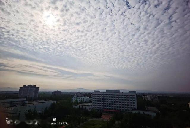 氦气气球为什么会爆炸，广州一高校门前小车突然爆炸变废铁