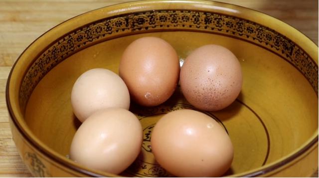 10款大厨拿手菜做法精简味道一流，大厨教你一道即将失传的经典老菜