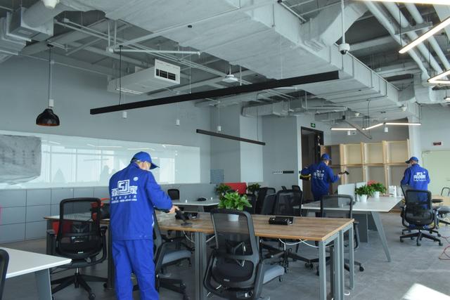 除甲醛产品排名，除甲醛的产品排名前十名