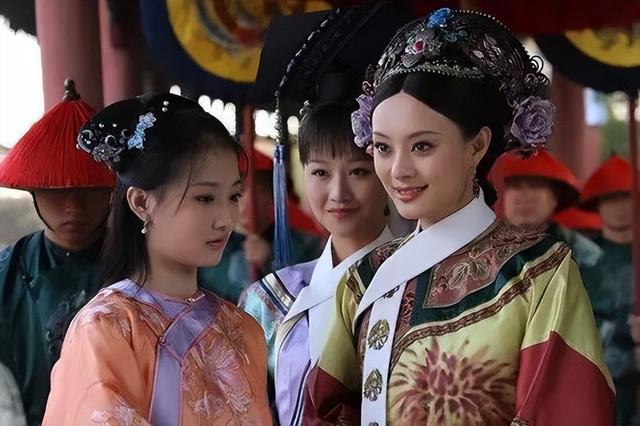 各大一线明星片酬，深扒10位一线明星片酬