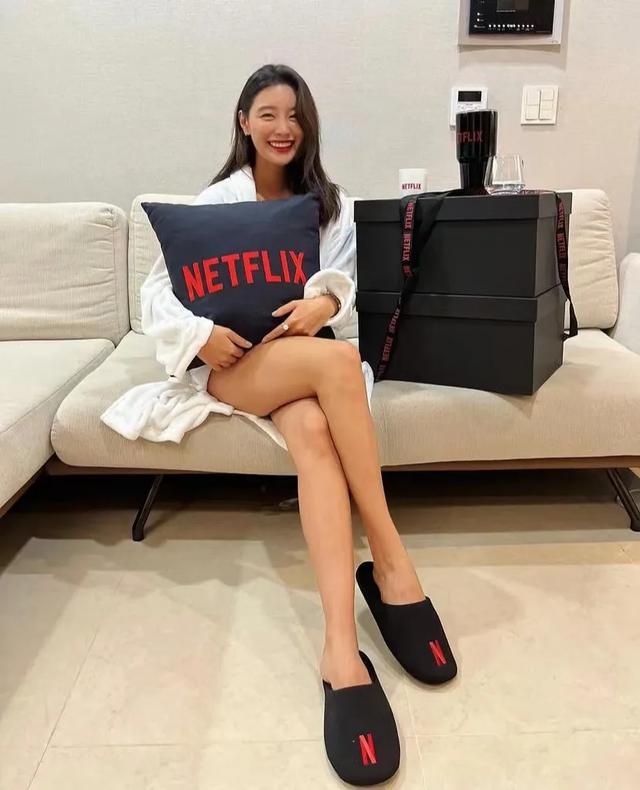 Netflix单身即地狱12位颜值爆表，netflix好看的剧集