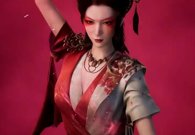 凡人修仙传元瑶，凡人修仙传元瑶篇解析