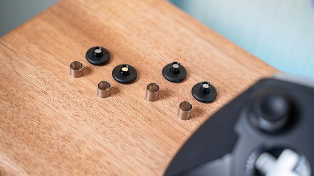 北通游戏手柄玩什么游戏厅好，这几款助你畅玩游戏 体验升级